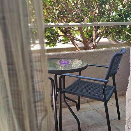 Joanna Apartments Bali  Ngoại thất bức ảnh