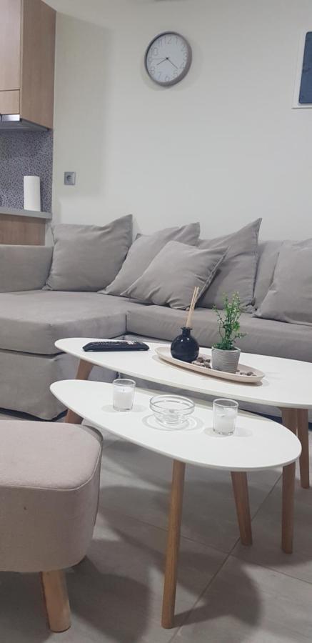 Joanna Apartments Bali  Ngoại thất bức ảnh