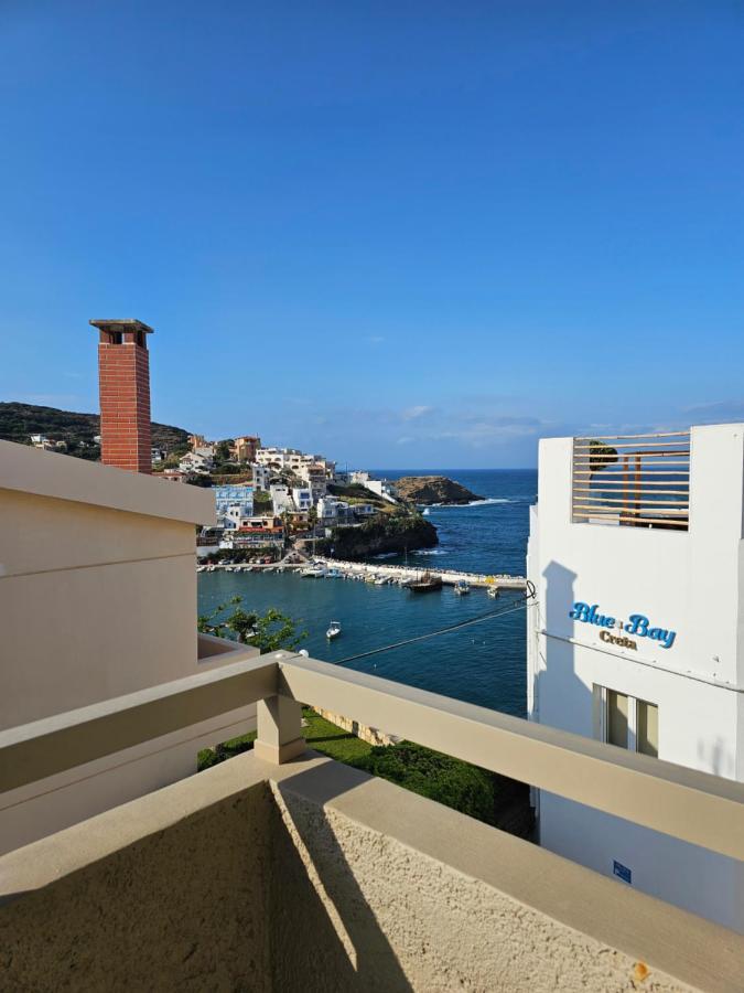 Joanna Apartments Bali  Ngoại thất bức ảnh