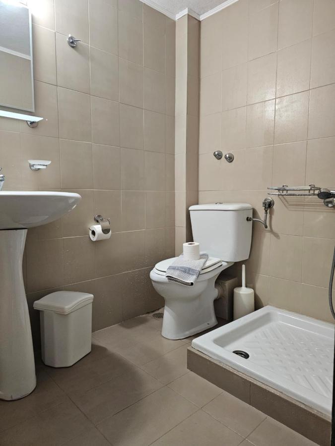 Joanna Apartments Bali  Phòng bức ảnh