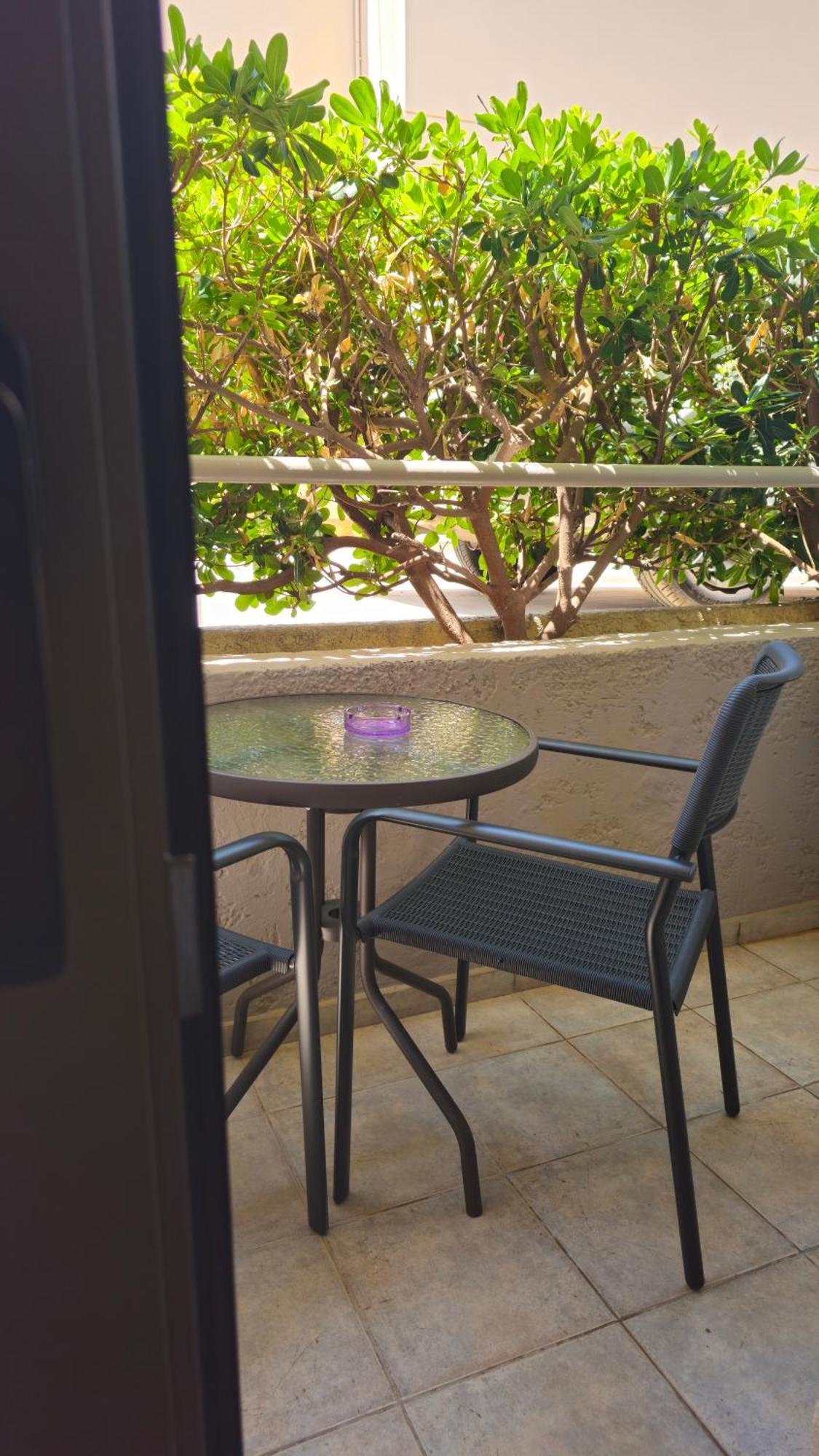 Joanna Apartments Bali  Ngoại thất bức ảnh