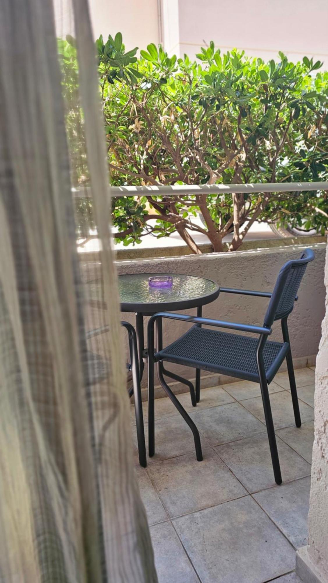 Joanna Apartments Bali  Ngoại thất bức ảnh