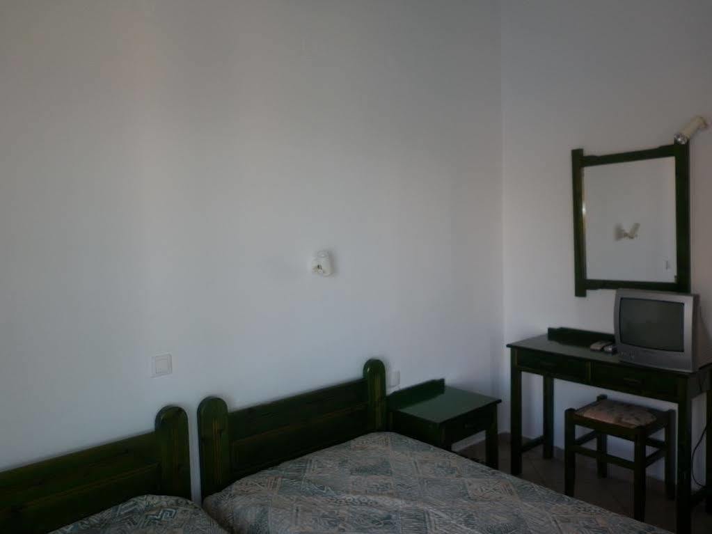 Joanna Apartments Bali  Ngoại thất bức ảnh