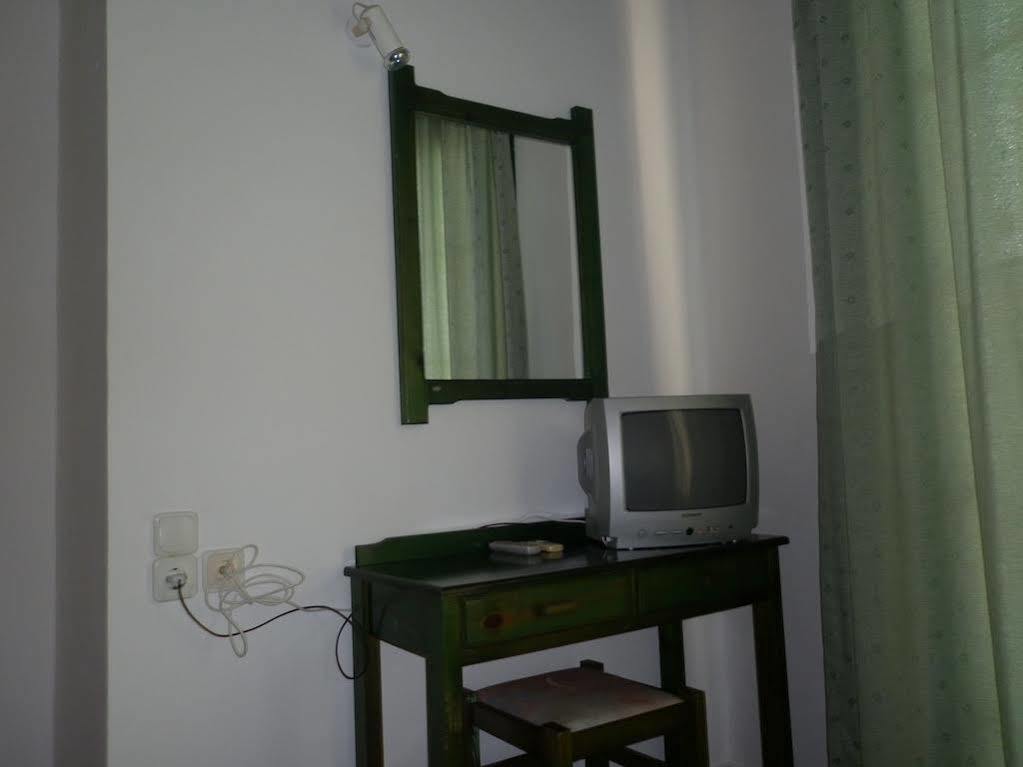 Joanna Apartments Bali  Ngoại thất bức ảnh